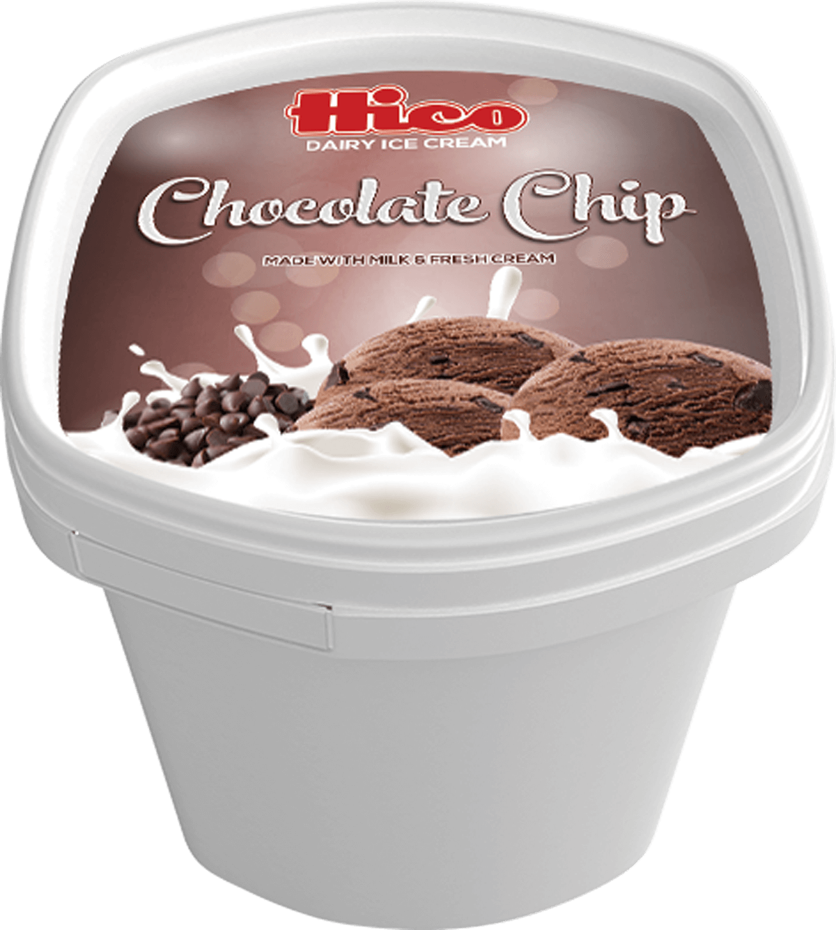 tico ice cream price philippines tico ice cream price philippines
