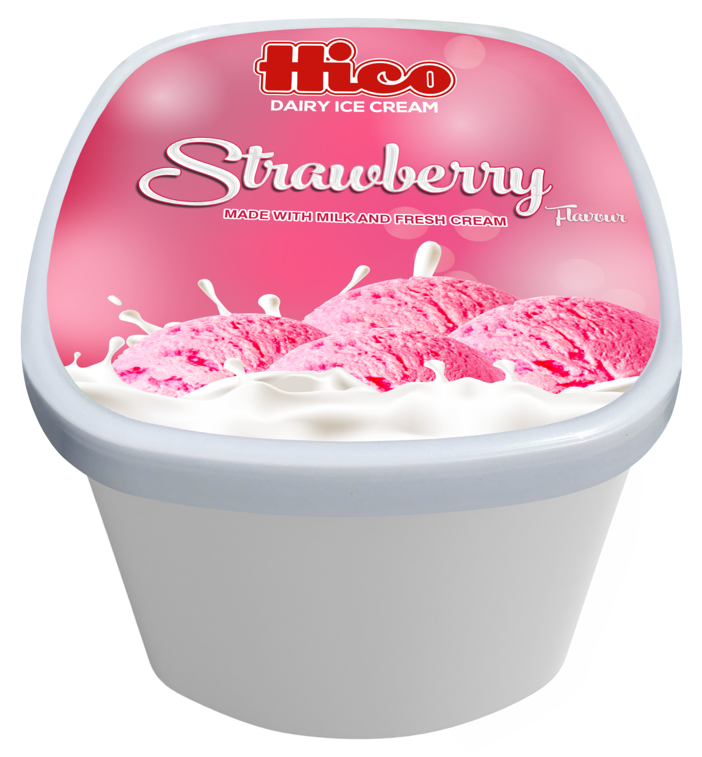 where to buy tico ice cream