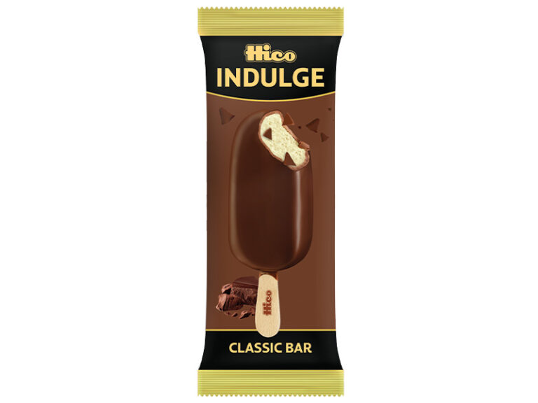 Products - Hico Ice Cream