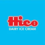 Hico Ice Cream